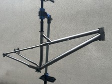 Kingdom vendetta titanium for sale  ROTHERHAM