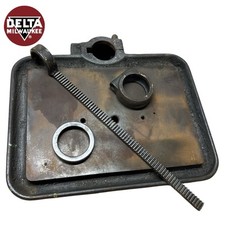 Delta rockwell drill for sale  North Tonawanda
