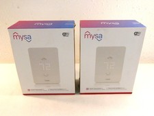 New mysa smart for sale  Marysville