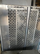 Fosters blast chiller for sale  NEWTON ABBOT