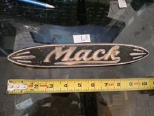 Rare vintage 1950s for sale  Woodland