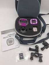 Vtech kidizoom actioncam for sale  Kittanning