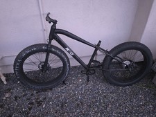 Project bad ass for sale  Tucson