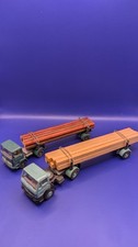 Wiking holztransporter 1 gebraucht kaufen Wiking holztransporter 1 gebraucht kaufen  Ingolstadt