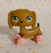 Hasbro littlest pet for sale  Appleton