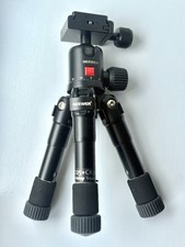 Neewer m225 ck30 for sale  LUDLOW