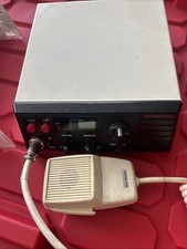 Vintage searanger 6000 for sale  Sanford