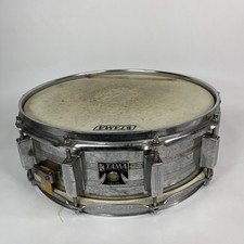 Tama inch snare for sale  Oceanside