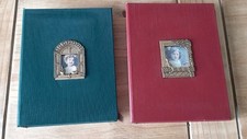 Slip photo albums for sale  REDDITCH