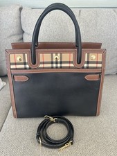 burberry mint top for sale burberry mint top for sale Babson Park
