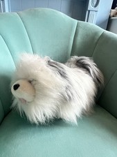 Vintage hosung barking for sale Vintage hosung barking for sale  UK