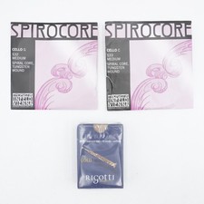 sax soprano sax reed for sale sax soprano sax reed for sale American Fork