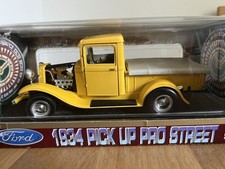 diecast legends for sale diecast legends for sale TONBRIDGE