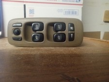 s60 volvo 2002 for sale s60 volvo 2002 for sale Etna