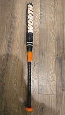 Worth bat mayhem for sale  Angier