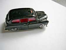 Realtoy london taxi gebraucht kaufen  Wilhelmsthal