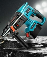 Martello perforatore percussio usato Martello perforatore percussio usato  Mugnano di Napoli