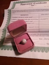 ring ladies opal diamond for sale ring ladies opal diamond for sale Hardyville
