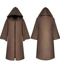 Halloween hooded hocus for sale  MANCHESTER