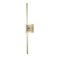 wall sconces 30 00 for sale wall sconces 30 00 for sale Terre Haute