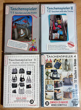 schnittmuster cd gebraucht kaufen schnittmuster cd gebraucht kaufen Dessau-Roßlau