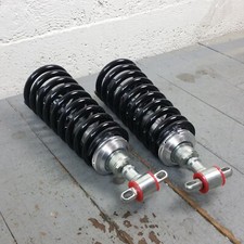 Camaro nova sbc for sale  Tampa