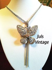 Magnifica collana 50s usato  Casale Monferrato