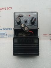 Arion stereo chorus for sale  Lakeland