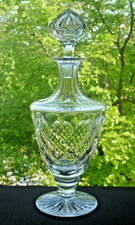 tudor crystal for sale tudor crystal for sale NARBERTH