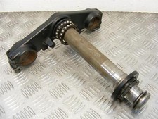 Kawasaki yoke bottom for sale  COLCHESTER