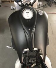 Yamaha road star for sale  Jupiter