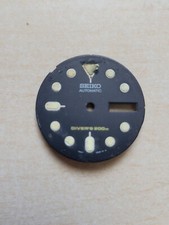 Genuine original cadran d'occasion  Perpignan-