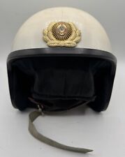Vintage soviet union for sale  Manville