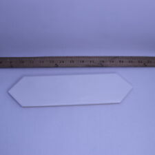 Stagecraft picket wall for sale  Chillicothe