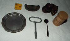 Vtg. ant. miscellaneous for sale  Lancaster