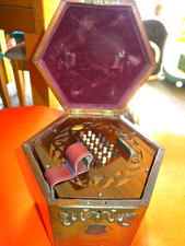 Louis lachenal english for sale  BRAINTREE