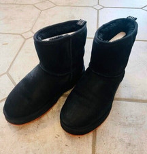 Emu australia damenstiefel gebraucht kaufen  Bremen