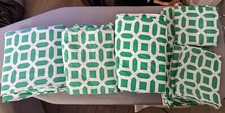 Pottery barn complete for sale  Henderson