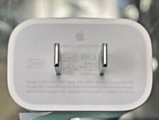 Genuine apple a2305 for sale  San Jose