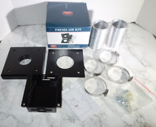 Stove fresh air for sale  Davison