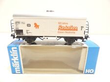 Märklin 4418 kühlwagen gebraucht kaufen  Erftstadt