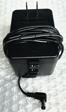 Nautilus schwinn elliptical for sale  Willowbrook