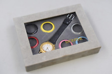 Montine ladies wristwatch for sale  BLACKBURN