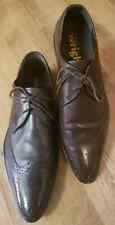 Frank wright men for sale  CAMBRIDGE