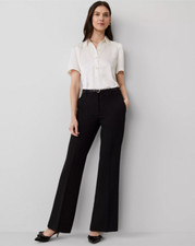 New ann taylor for sale  Chagrin Falls
