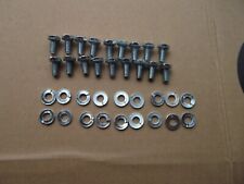 Ford 1600 flow for sale  UCKFIELD