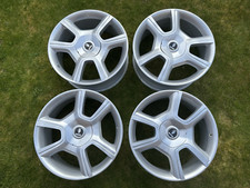 Saab carlsson alloy for sale  COVENTRY