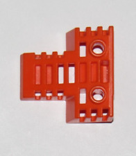 Playmobil motorblock range gebraucht kaufen  Merxheim