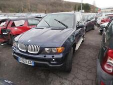 Retroviseur droit bmw d'occasion  Vienne