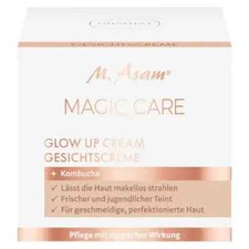 Asam magic care gebraucht kaufen  Mannheim